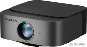 Проектор Garlyn Lumen 2 фото