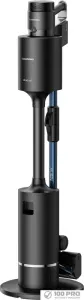 Пылесос Grundig VCP 9330 фото