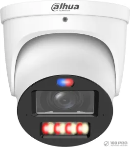 IP-камера Dahua DH-IPC-HDW3449HP-ZAS-PV-PRO фото
