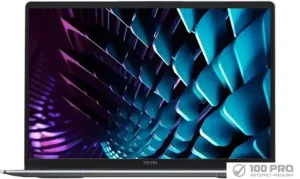 Ноутбук Tecno MegaBook K16SFA 71005000406 фото