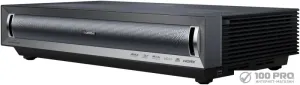 Проектор Hisense PX3SE-PRO фото