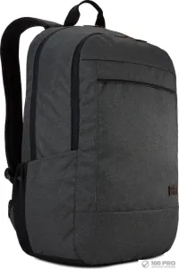 Городской рюкзак Case Logic ERA 15.6" ERABP116O 3205341 (серый) фото