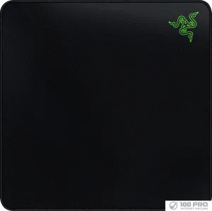 Коврик для мыши Razer Gigantus фото