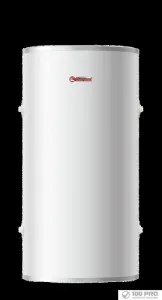 Накопительный электрический водонагреватель Thermex IR 150 V фото