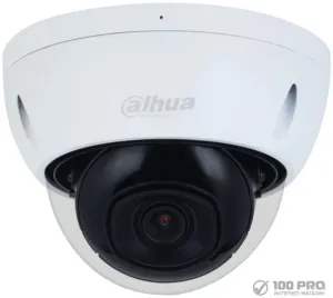 IP-камера Dahua DH-IPC-HDBW2841EP-S-0280B фото