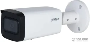 IP-камера Dahua DH-IPC-HFW2841TP-ZAS фото