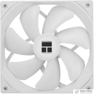 Вентилятор для корпуса Thermalright TL-C14CW фото