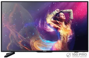 Телевизор Polar P43L32T2C фото