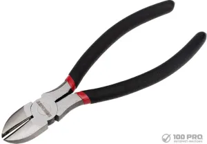 Кусачки боковые (бокорезы) Rexant 12-4616-1 фото