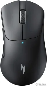 Игровая мышь Acer Nitro OMR505 (черный) фото