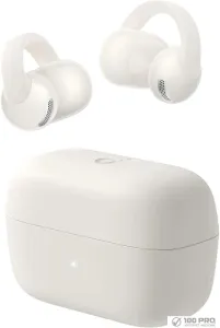 Наушники Anker Soundcore C50i (белый) фото