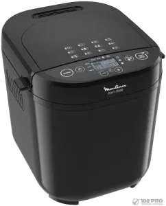 Хлебопечка Moulinex Pain Plaisir OW210830 фото