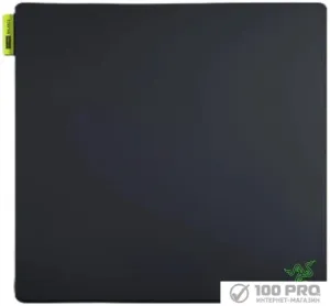 Коврик для мыши Razer Gigantus V2 Pro Balance (черный) фото