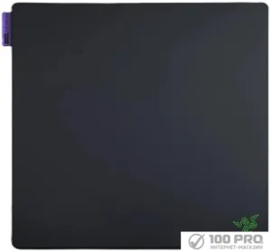 Коврик для мыши Razer Gigantus V2 Pro Max Control (черный) фото