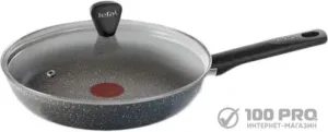 Сковорода Tefal Natural Cook 04234926 фото