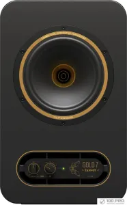 Монитор ближнего поля Tannoy Gold 7 фото