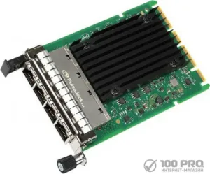Сетевая карта Lenovo 4XC7A88428 фото