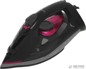 Утюг Vitek VT-IRN1203 фото