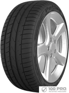 Летние шины Petlas Velox Sport PT741 215/40R18 89W фото