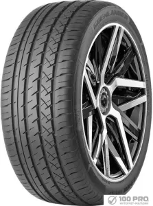 Летние шины Grenlander ENRI U08 255/30R19 91Y фото