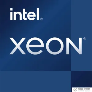 Процессор Intel Xeon 674X фото