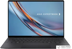 Ноутбук ASUS ExpertBook Ultra B9406CAA-TH0446 Ноутбук ASUS ExpertBook Ultra B9406CAA-TH0446 фото
