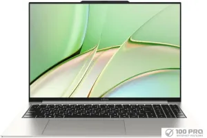 Ноутбук Infinix Xbook B16 BL61A7H 71005000795 фото