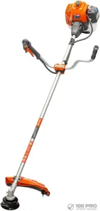 Триммер ELAND H-531 Industrial фото