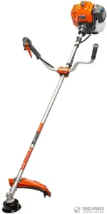 Триммер ELAND H-545 Industrial фото