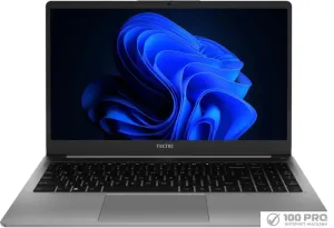 Ноутбук Tecno MegaBook K15SDA 71003300504 Ноутбук Tecno MegaBook K15SDA 71003300504 фото