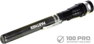 Фонарь Partner PA-47 фото