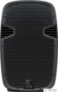 Пассивная акустика Behringer PK112 фото