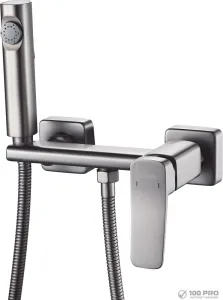 Гигиенический душ Shevanik S9905T-1 фото