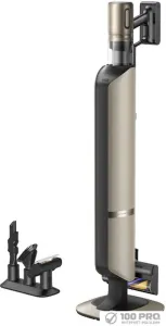 Пылесос Dreame Cordless Vacuum Cleaner Z40 CE Station (с евровилкой) фото