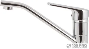 Смеситель AV Engineering AVHOB4-B163-688 фото
