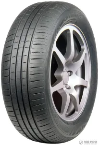 Летние шины LingLong Comfort Master 195/70R14 91T фото