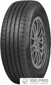 Летние шины Cordiant Gravity SUV 225/60R18 104H фото