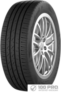 Летние шины Cordiant Gravity 195/55R16 91H фото