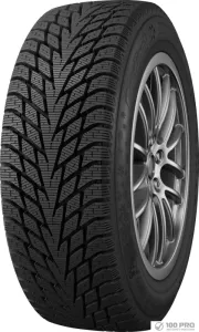Зимние шины Cordiant Winter Drive 2 235/45R18 98T фото