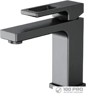 Смеситель Gappo G1017-9 фото