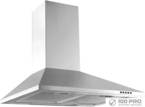 Кухонная вытяжка Making Oasis Everywhere KB-50S (A) фото