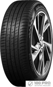 Летние шины Gislaved ActiveControl 205/65R16 95H фото