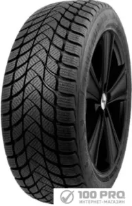 Зимние шины Landsail Winter Lander 235/60R18 103T фото