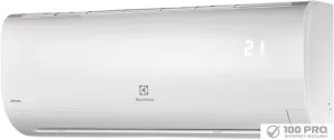Кондиционер Electrolux Atrium EACS-18HAT/N8 фото