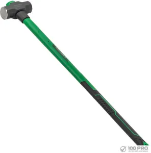 Кувалда RockForce RF-T7706 фото