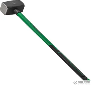 Кувалда RockForce RF-T7880 фото