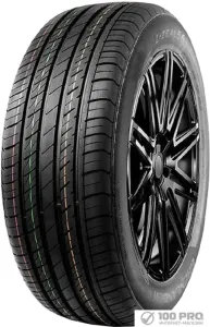 Летние шины Grenlander L-ZEAL56 215/40R18 89W фото