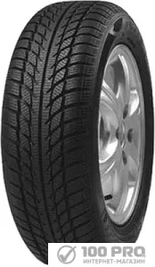 Зимние шины WestLake SW618 235/50R19 99H фото