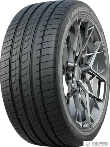 Летние шины Habilead High Performance RS26 275/45R21 110W фото