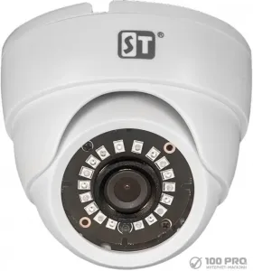 CCTV-камера ST ST-4024 фото
